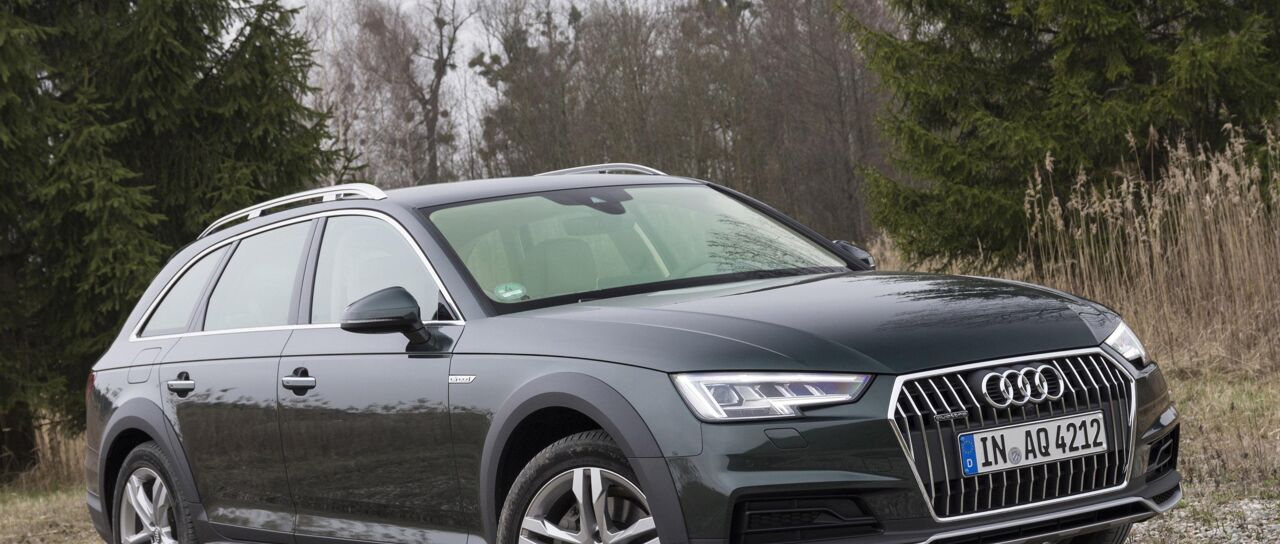 Todas las noticias de coches en un solo portal: Pruebas, fotos, vídeos, informes...