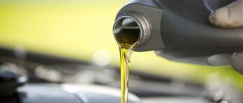 Las claves para elegir el mejor aceite de coche para tu motor