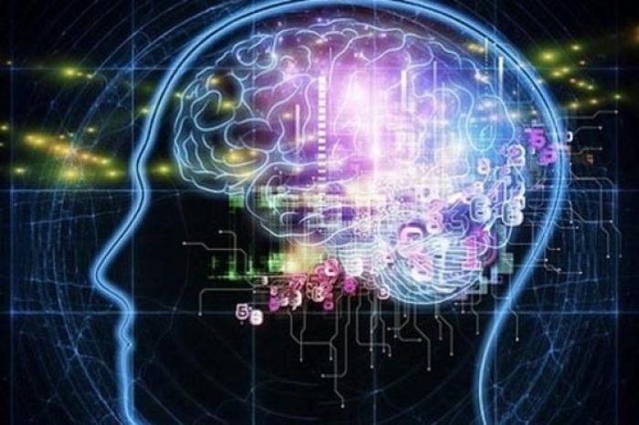 chips neuromórficos