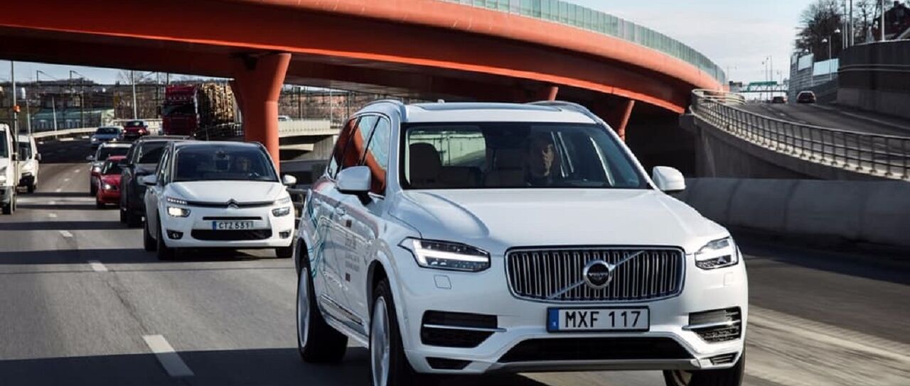 Todas las noticias de coches en un solo portal: Pruebas, fotos, vídeos, informes...