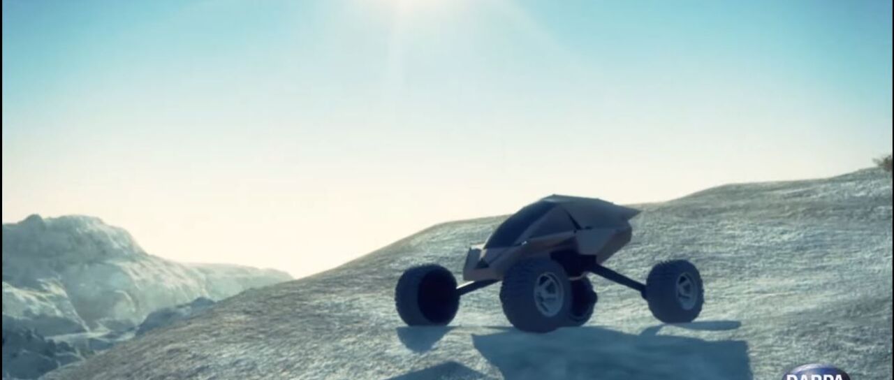 Todas las noticias de coches en un solo portal: Pruebas, fotos, vídeos, informes...