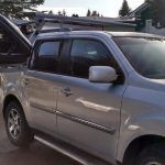 Elevador Carga Coche 02 150x150