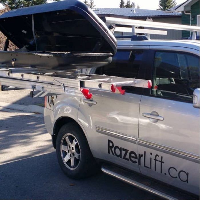 elevador carga coche 03