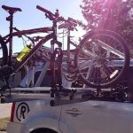 Elevador Carga Coche 04 150x150