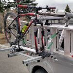 Elevador Carga Coche 05 150x150