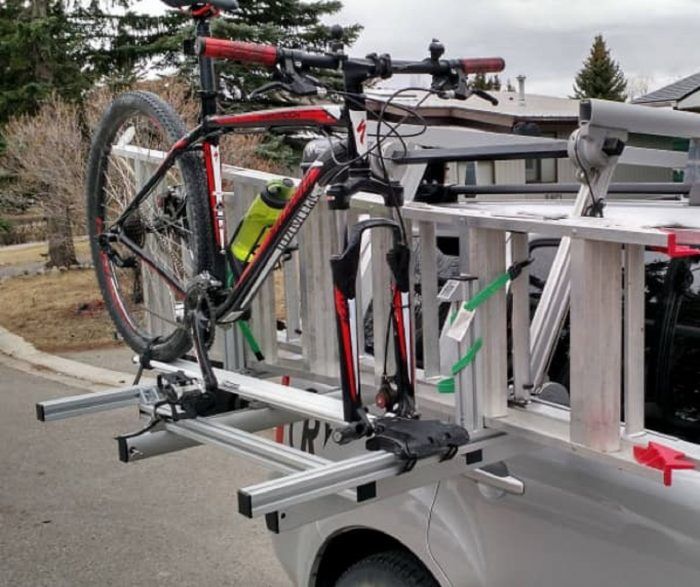 elevador carga coche 05