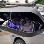 Elevador Carga Coche 06 150x150