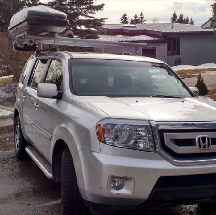 elevador carga coche 07