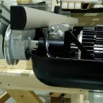 Elevador Carga Coche 08 150x150