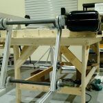 Elevador Carga Coche 09 150x150