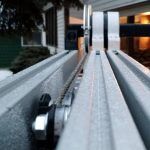 Elevador Carga Coche 10 150x150