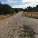 Estado Carreteras EspañOlas 10 853x1280 150x150