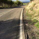 Estado Carreteras EspañOlas 11 1280x853 150x150