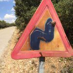 Estado Carreteras EspañOlas 12 1280x960 150x150