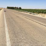 Estado Carreteras EspañOlas 13 1280x853 150x150