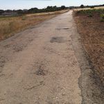 Estado Carreteras EspañOlas 14 1280x853 150x150