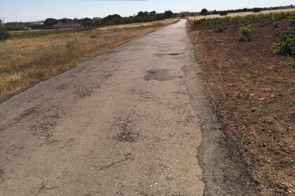 ¿Cuál es el estado de las señales y carreteras españolas?