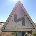 Estado Carreteras EspañOlas 15 1280x960 150x150