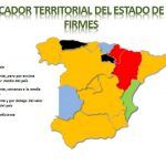 Estado Carreteras EspañOlas 150x150