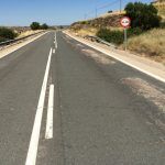 Estado Carreteras EspañOlas 16 1280x853 150x150