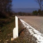 Estado Carreteras EspañOlas 17 956x1280 150x150