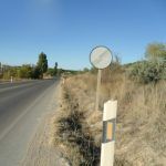 Estado Carreteras EspañOlas 18 1280x1105 150x150