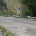 Estado Carreteras EspañOlas 2 1280x960 150x150