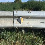 Estado Carreteras EspañOlas 3 1280x960 150x150