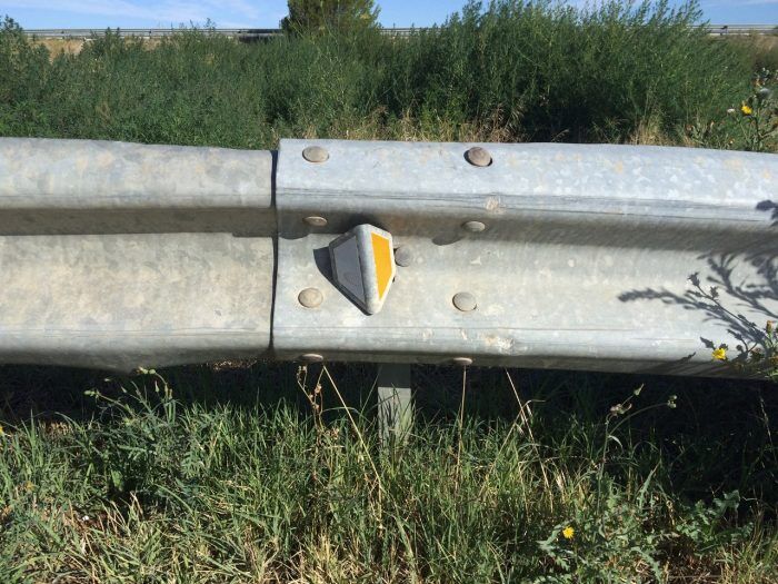 Estado Carreteras EspañOlas 3 1280x960 700x525