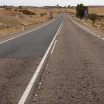 Estado Carreteras EspañOlas 4 1280x915 150x150