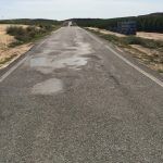 Estado Carreteras EspañOlas 5 1280x887 150x150