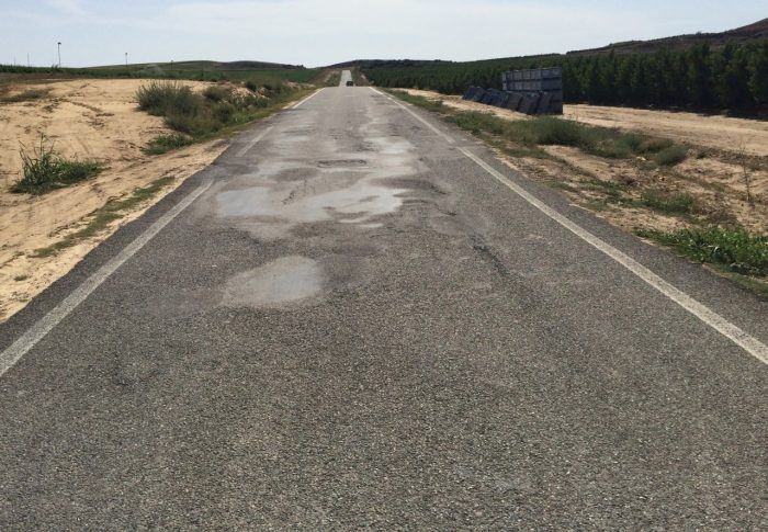 Estado Carreteras EspañOlas 5 1280x887 700x485
