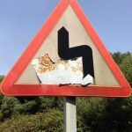 Estado Carreteras EspañOlas 6 1139x1280 1 150x150