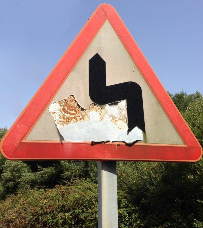 estado carreteras españolas (6) (1139x1280)