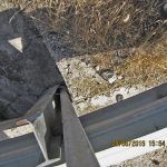 Estado Carreteras EspañOlas 8 1280x1113 150x150