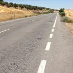 Estado Carreteras EspañOlas 9 1280x725 150x150