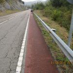 Estado Carreteras EspañOlas Copia 1280x1060 150x150