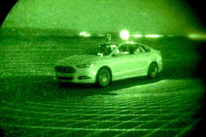 ford que ve de noche 02