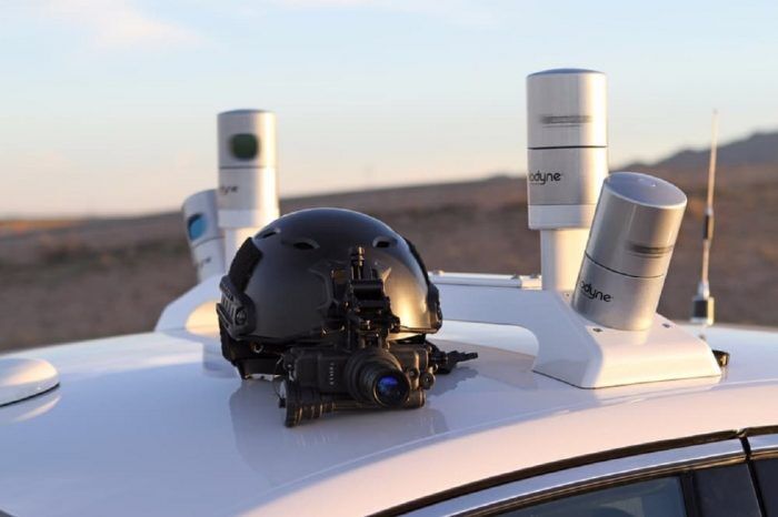 ford que ve de noche 03