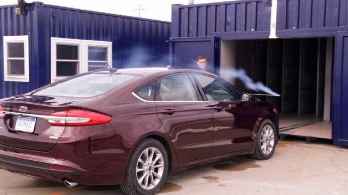 ford tunel de viento 02