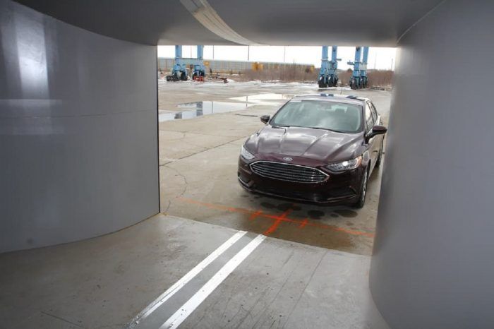 ford tunel de viento 05