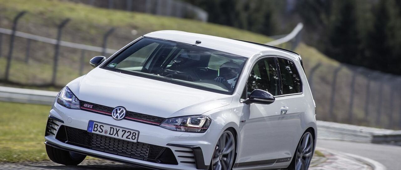 Todas las noticias de coches en un solo portal: Pruebas, fotos, vídeos, informes...