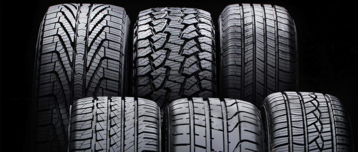 Grupo Neumaticos 700x298