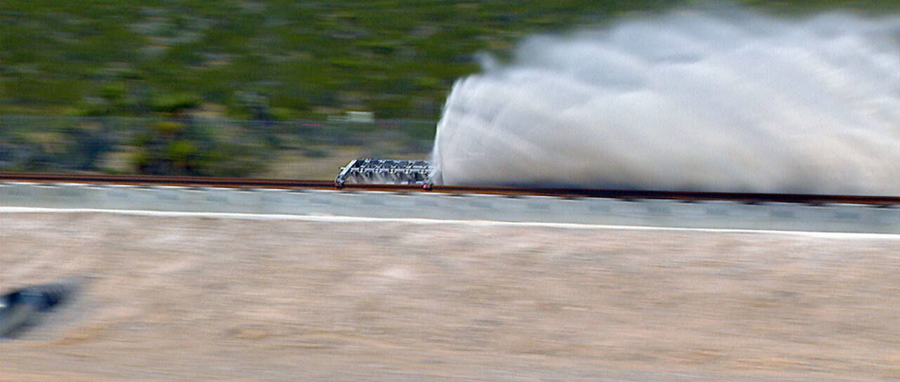 Todas las noticias de coches en un solo portal: Pruebas, fotos, vídeos, informes...