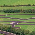 Masnion Con Circuito 02 150x150