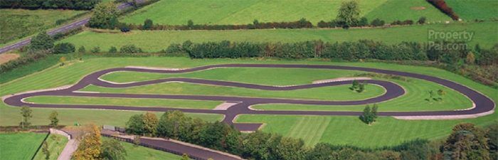 masnion con circuito 02