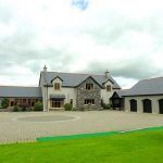 Masnion Con Circuito 03 150x150