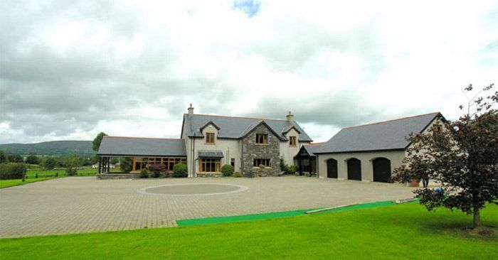 masnion con circuito 03