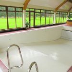 Masnion Con Circuito 05 150x150