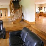 Masnion Con Circuito 06 150x150